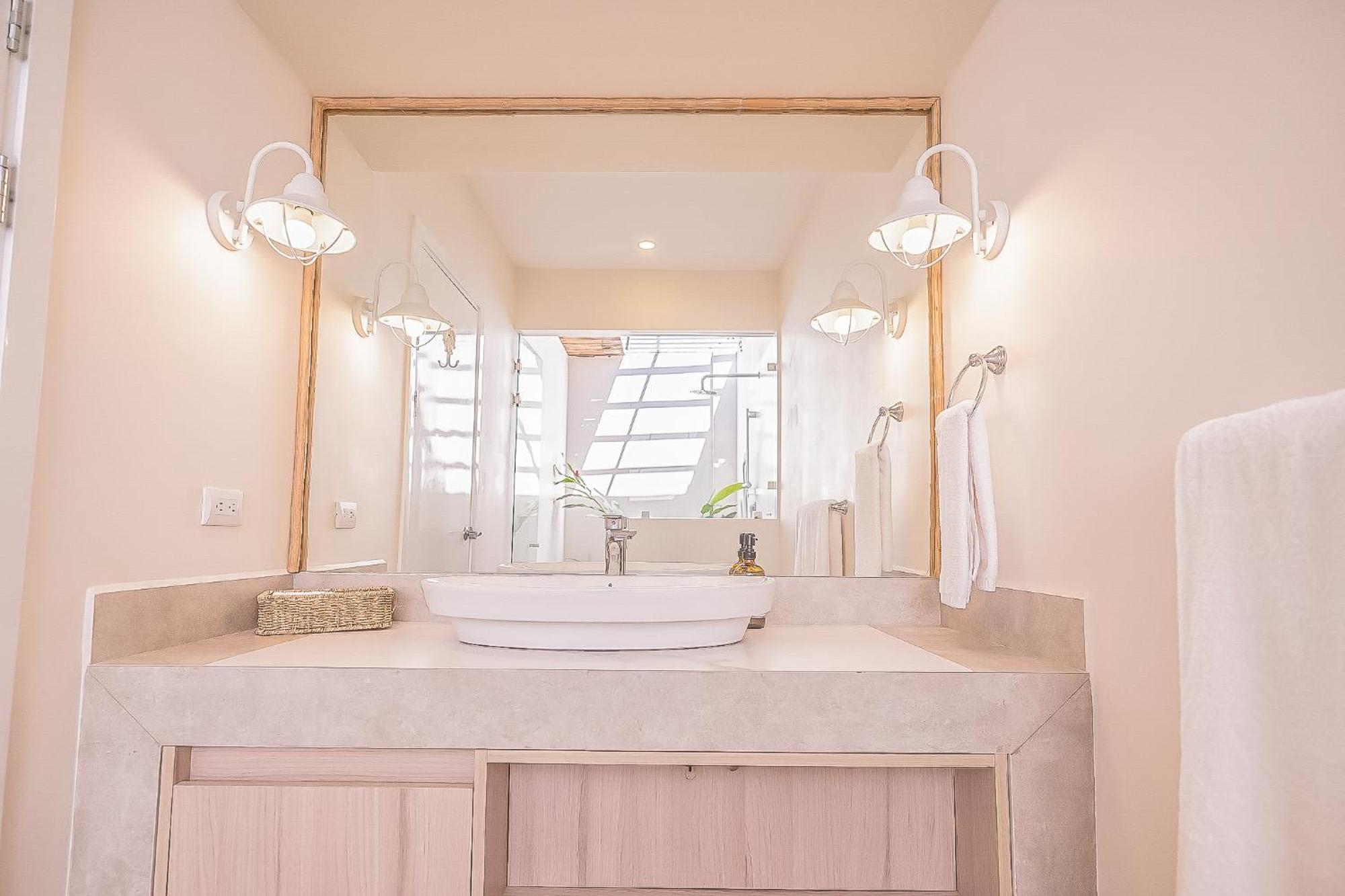Les Voiles Blanches - Luxury Lodge تاماريندو الغرفة الصورة
